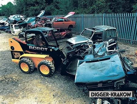 bobcat krakow  (3) (224K)