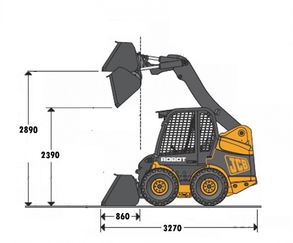 jcb-robot-170 (79K)